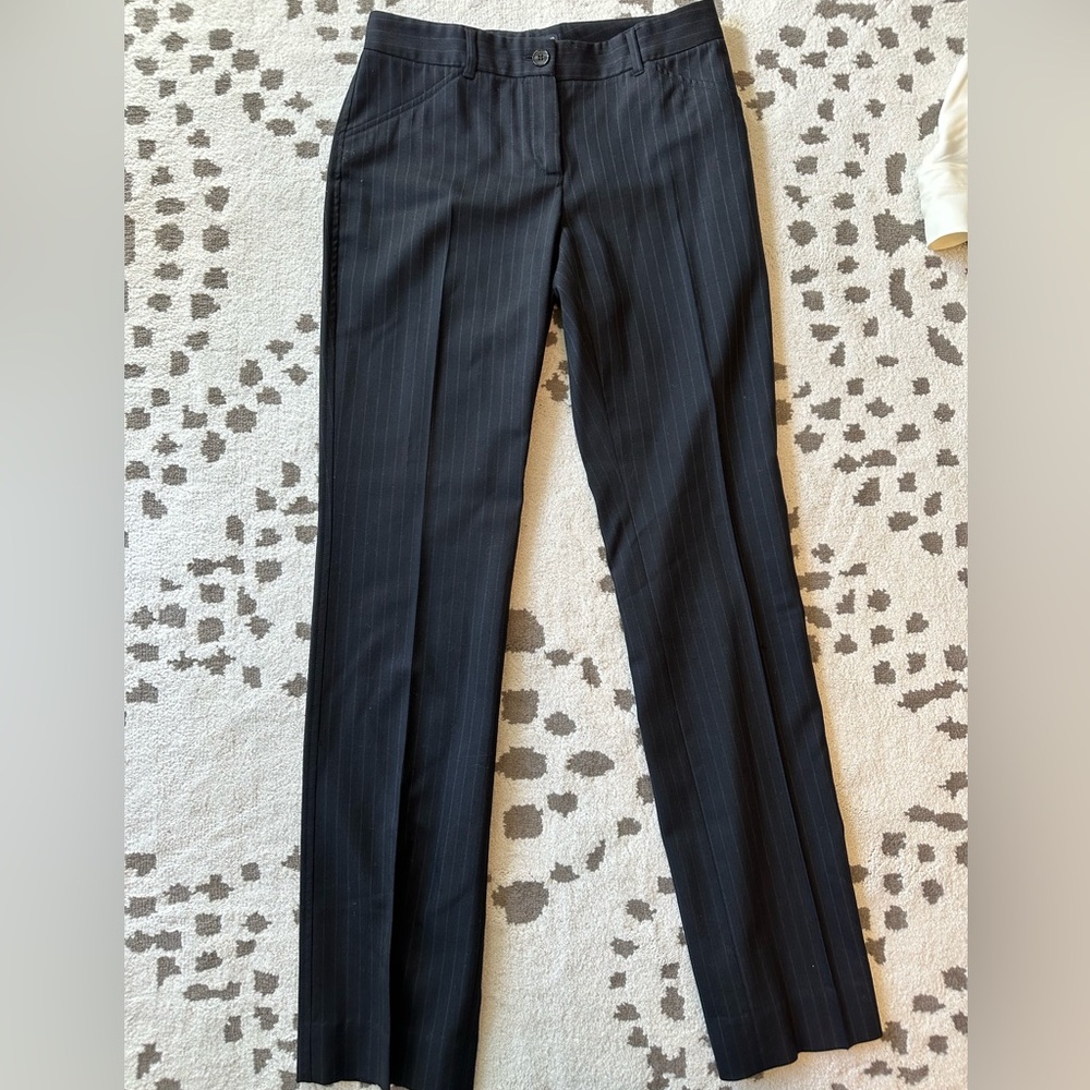 Dolce & Gabbana pants